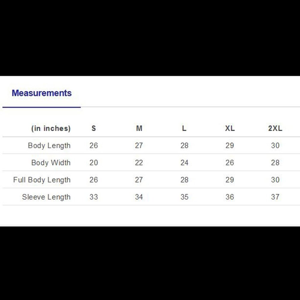 NEW England Patriots Tonal Big Logo Fleece Pullover Hoodie BLACKOUT - Picture 2 of 2